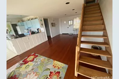 1010 Koohoo Place, Kailua, HI 96734 - Photo 11