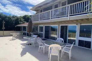 1010 Koohoo Pl, Kailua, HI 96734 - Photo 9