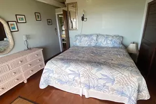 1010 Koohoo Pl, Kailua, HI 96734 - Photo 15