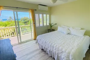1010 Koohoo Pl, Kailua, HI 96734 - Photo 19