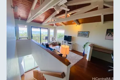 1010 Koohoo Place, Kailua, HI 96734 - Photo 13