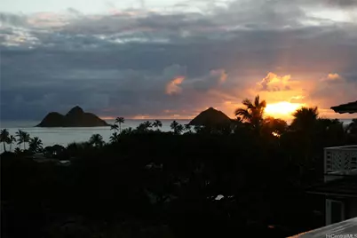 1010 Koohoo Place, Kailua, HI 96734 - Photo 25