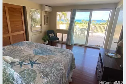 1010 Koohoo Place, Kailua, HI 96734 - Photo 17