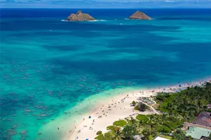 1010 Koohoo Pl, Kailua, HI 96734 - Photo 5