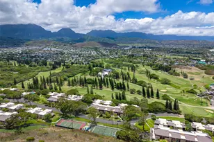 1010 Koohoo Pl, Kailua, HI 96734 - Photo 7