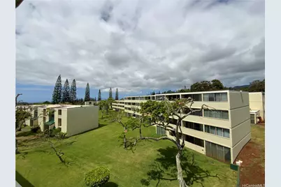 94-944 Meheula Parkway #458, Mililani, HI 96789 - Photo 13