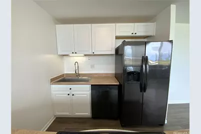 94-944 Meheula Parkway #458, Mililani, HI 96789 - Photo 5