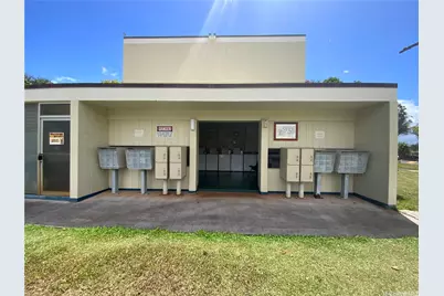 94-944 Meheula Parkway #458, Mililani, HI 96789 - Photo 15