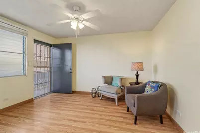 1516 Emerson Street #102, Honolulu, HI 96813 - Photo 7