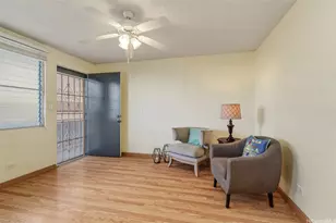 1516 Emerson St, Honolulu, HI 96813 - Photo 7