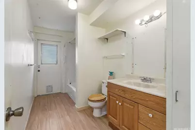 1516 Emerson Street #102, Honolulu, HI 96813 - Photo 11