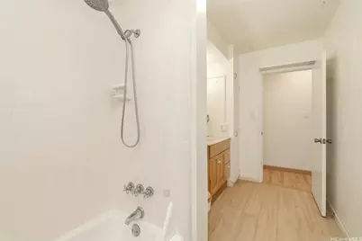 1516 Emerson Street #102, Honolulu, HI 96813 - Photo 13