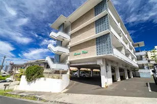 1516 Emerson St, Honolulu, HI 96813 - Photo 3