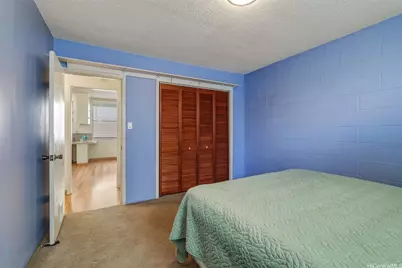 1516 Emerson Street #102, Honolulu, HI 96813 - Photo 15