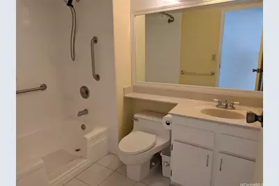 3130 Ala Ilima Street #10A, Honolulu, HI 96818 - Photo 11