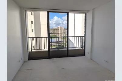 3130 Ala Ilima Street #10A, Honolulu, HI 96818 - Photo 7