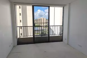 3130 Ala Ilima St, Honolulu, HI 96818 - Photo 7