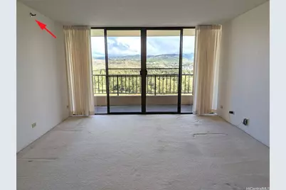 3130 Ala Ilima Street #10A, Honolulu, HI 96818 - Photo 3