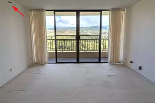 3130 Ala Ilima St, Honolulu, HI 96818 - Photo 3