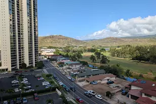 3130 Ala Ilima St, Honolulu, HI 96818 - Photo 13