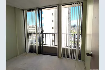 3130 Ala Ilima Street #10A, Honolulu, HI 96818 - Photo 9