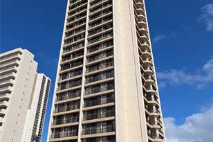3130 Ala Ilima St, Honolulu, HI 96818 - Photo 1