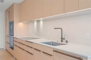 333 Ward Ave, Honolulu, HI 96814 - Photo 5