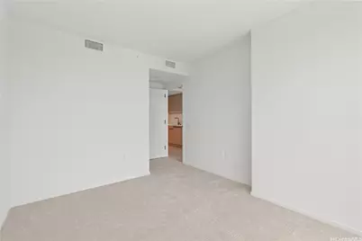 333 Ward Avenue #3305, Honolulu, HI 96814 - Photo 9