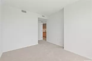 333 Ward Ave, Honolulu, HI 96814 - Photo 9
