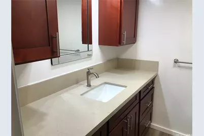 2533 Ala Wai Boulevard #901, Honolulu, HI 96815 - Photo 9