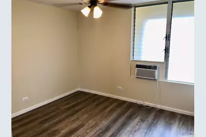 2533 Ala Wai Boulevard #901, Honolulu, HI 96815 - Photo 5