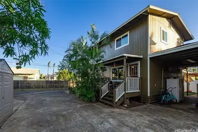 84-929 Hana Street #A, Waianae, HI 96792 - Photo 21