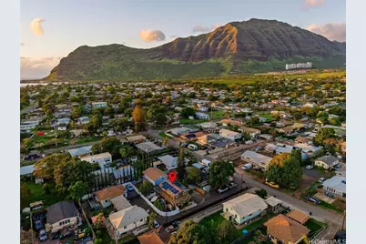 84-929 Hana Street #A, Waianae, HI 96792 - Photo 19