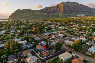 84-929 Hana St, Waianae, HI 96792 - Photo 19