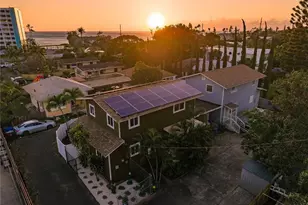 84-929 Hana St, Waianae, HI 96792 - Photo 17