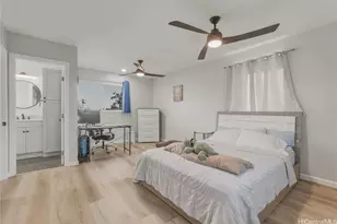 84-929 Hana St, Waianae, HI 96792 - Photo 11