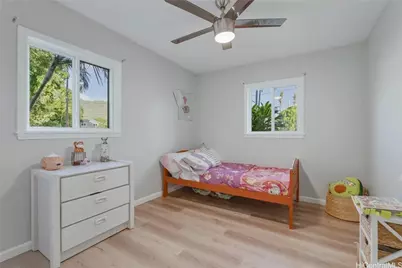 84-929 Hana Street #A, Waianae, HI 96792 - Photo 7