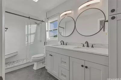 84-929 Hana Street #A, Waianae, HI 96792 - Photo 13