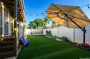 84-929 Hana St, Waianae, HI 96792 - Photo 15