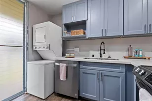 95-2039 Waikalani Pl, Mililani, HI 96789 - Photo 11