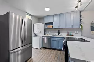 95-2039 Waikalani Pl, Mililani, HI 96789 - Photo 7