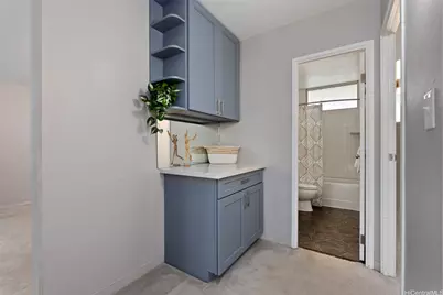 95-2039 Waikalani Place #C202, Mililani, HI 96789 - Photo 15