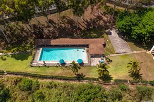 95-2039 Waikalani Pl, Mililani, HI 96789 - Photo 25