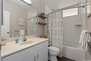 95-2039 Waikalani Pl, Mililani, HI 96789 - Photo 19