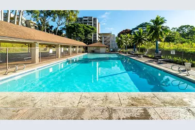 95-2039 Waikalani Place #C202, Mililani, HI 96789 - Photo 23