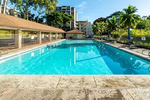 95-2039 Waikalani Pl, Mililani, HI 96789 - Photo 23