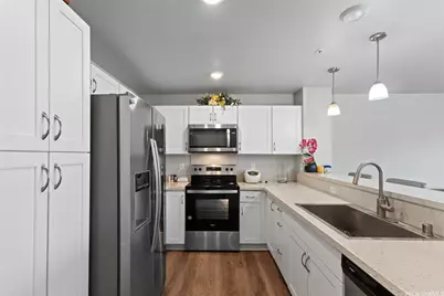 91-3475 Nana Hope Street #1003, Ewa Beach, HI 96706 - Photo 5