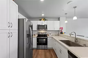 91-3475 Nana Hope St, Ewa Beach, HI 96706 - Photo 5