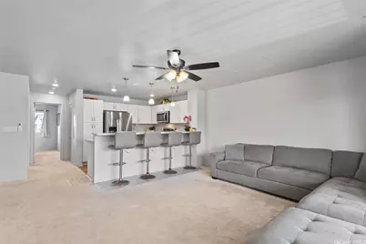 91-3475 Nana Hope Street #1003, Ewa Beach, HI 96706 - Photo 1