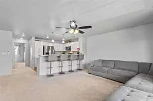 91-3475 Nana Hope St, Ewa Beach, HI 96706 - Photo 1